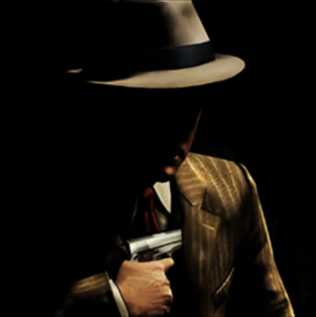 Clapper profile picture for @Measurement