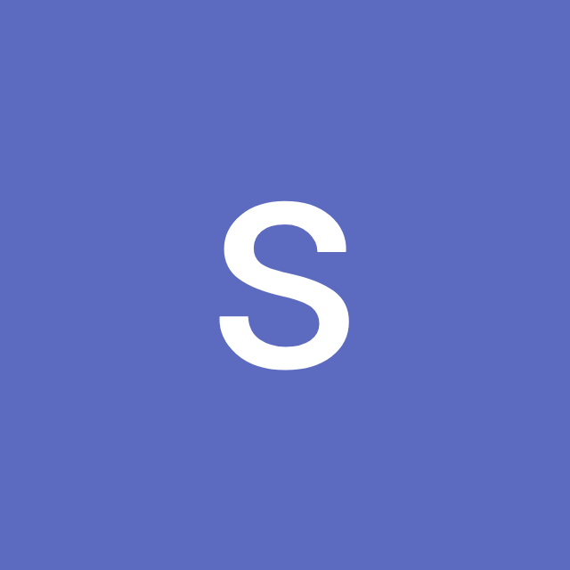 Clapper profile picture for @Tripping