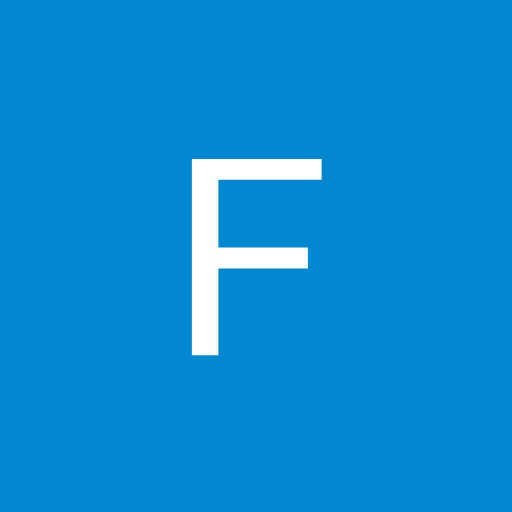 Clapper profile picture for @Flay