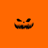 Clapper profile picture for @inclusive