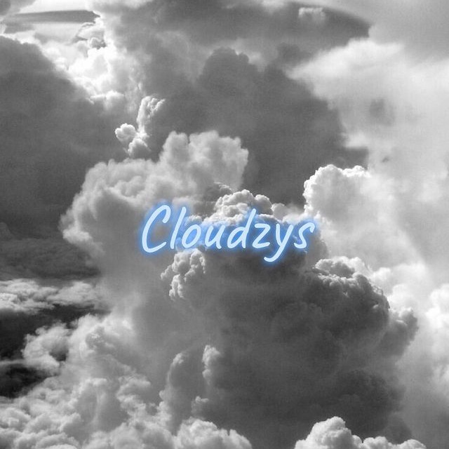 Clapper profile picture for @Lonely