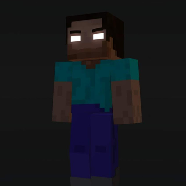 Clapper profile picture for @Salsa