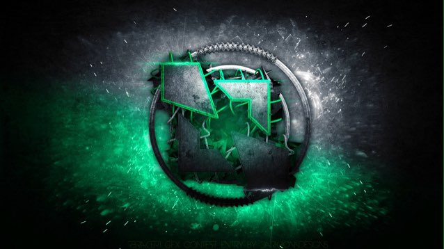 Clapper profile picture for @Larceny