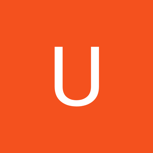 Clapper profile picture for @Uneasy