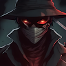 Clapper profile picture for @DeadLock