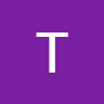 Clapper profile picture for @TexTile