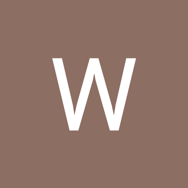 Clapper profile picture for @WORKSHOP