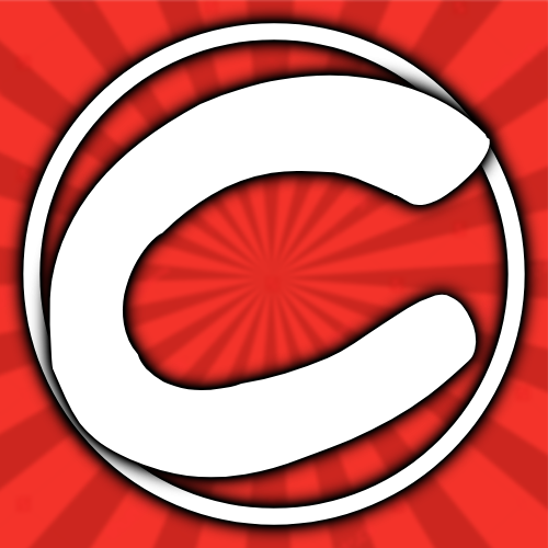 Clapper profile picture for @Creeds