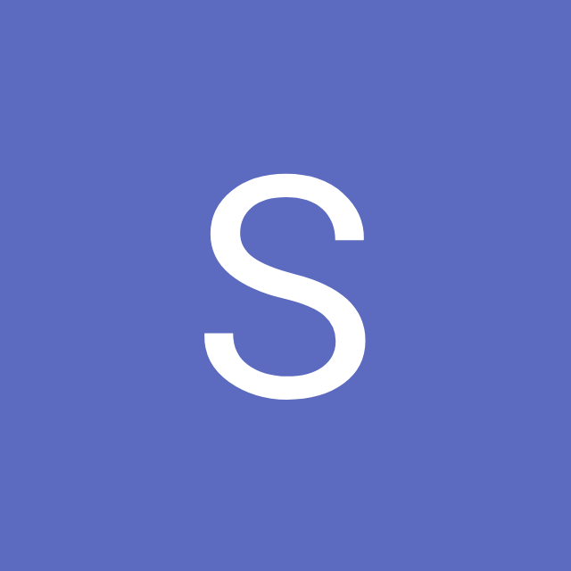 Clapper profile picture for @Sophisticated
