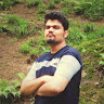 Clapper profile picture for @tehran