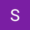 Clapper profile picture for @Skittish