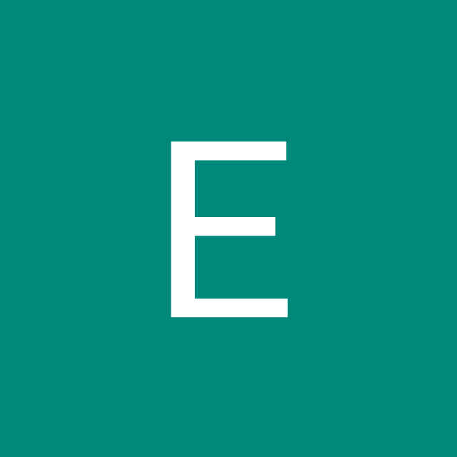 Clapper profile picture for @Erwin123