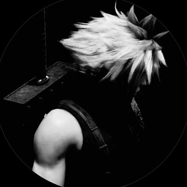 Clapper profile picture for @capitol