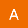 Clapper profile picture for @AdmirIng