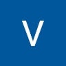 Clapper profile picture for @VisiGames