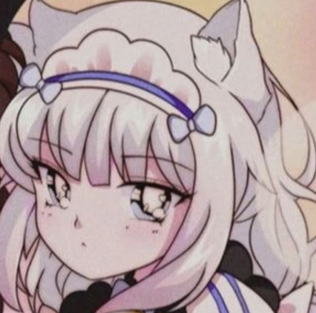Clapper profile picture for @bunnies