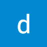 Clapper profile picture for @Declarations