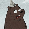 Clapper profile picture for @remove
