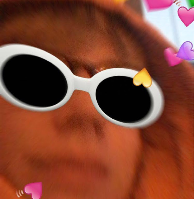 Clapper profile picture for @Reaperr