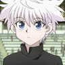 Clapper profile picture for @stimulation