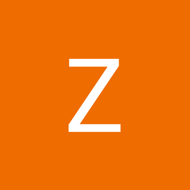 Clapper profile picture for @ZA