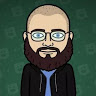 Clapper profile picture for @notme