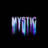 Clapper profile picture for @MYSTIC