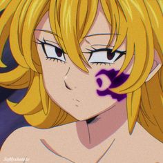 Clapper profile picture for @pineapple