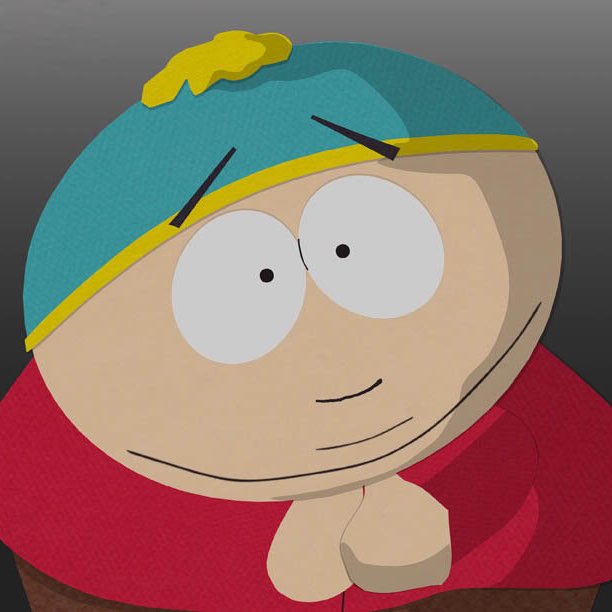 Clapper profile picture for @Cackle