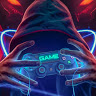 Clapper profile picture for @Jxx