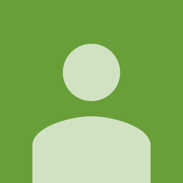 Clapper profile picture for @detect