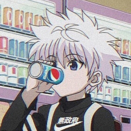 Clapper profile picture for @predict