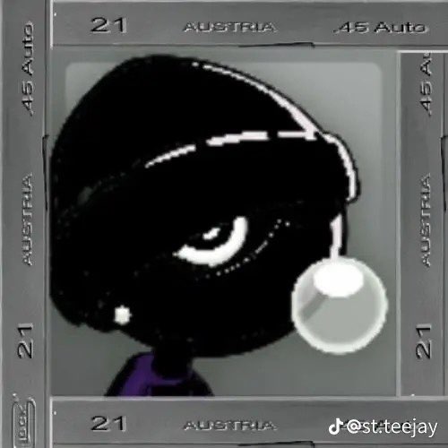 Clapper profile picture for @SURREAL