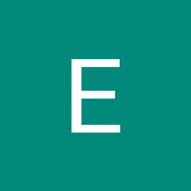 Clapper profile picture for @EmilyFoley