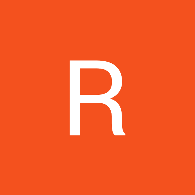 Clapper profile picture for @Rakzer