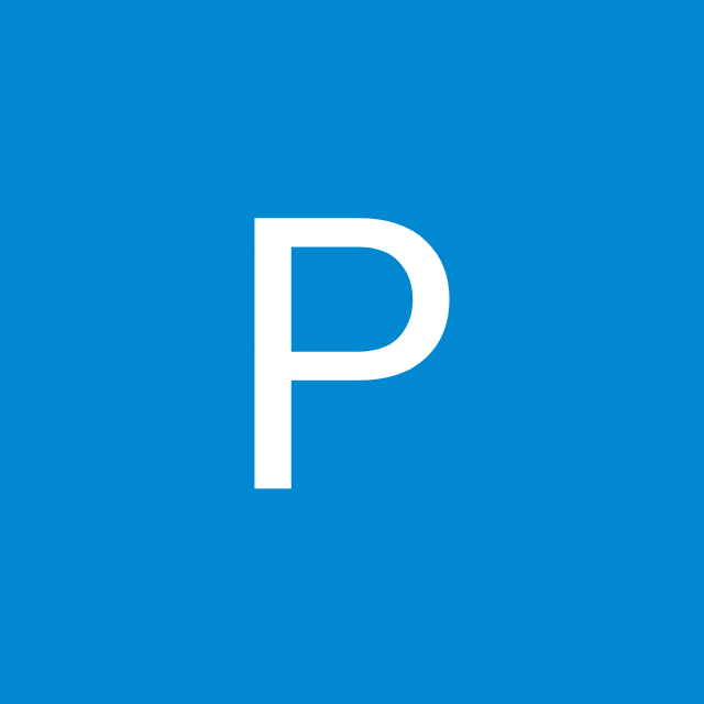 Clapper profile picture for @PawRescue