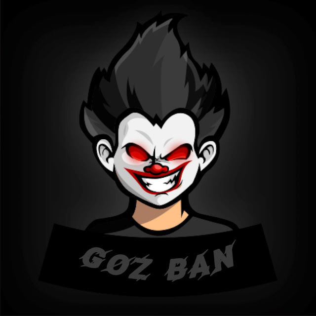 Clapper profile picture for @sebasrios