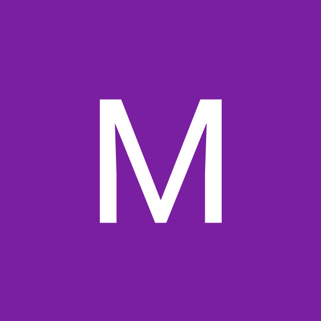 Clapper profile picture for @MoeLester