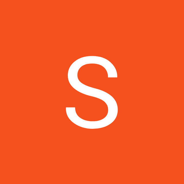 Clapper profile picture for @SPanking