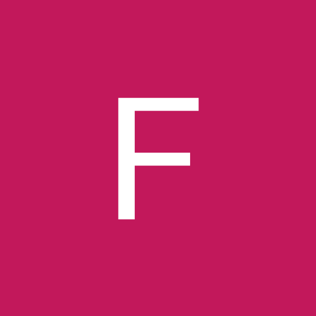Clapper profile picture for @FuchSia