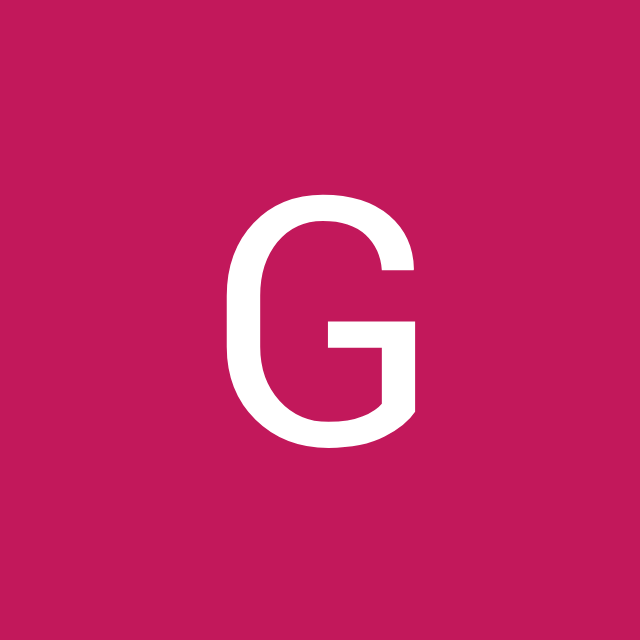 Clapper profile picture for @GamerGod