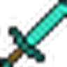 Clapper profile picture for @groupie