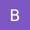 Clapper profile picture for @BlindFold