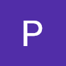 Clapper profile picture for @PlusPlus