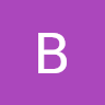 Clapper profile picture for @Blankly