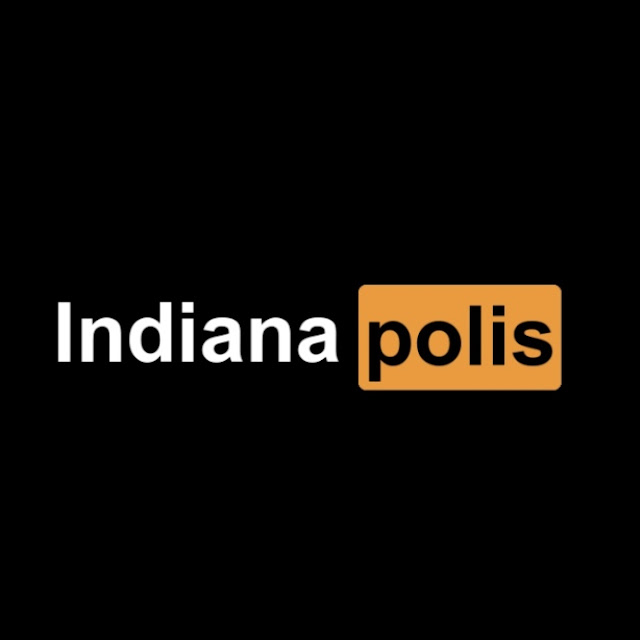 Clapper profile picture for @Indianapolis