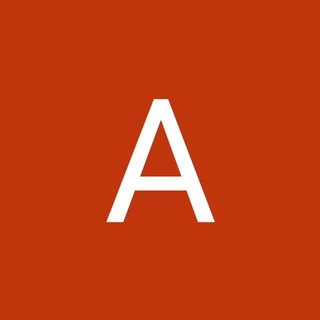 Clapper profile picture for @Alabaster