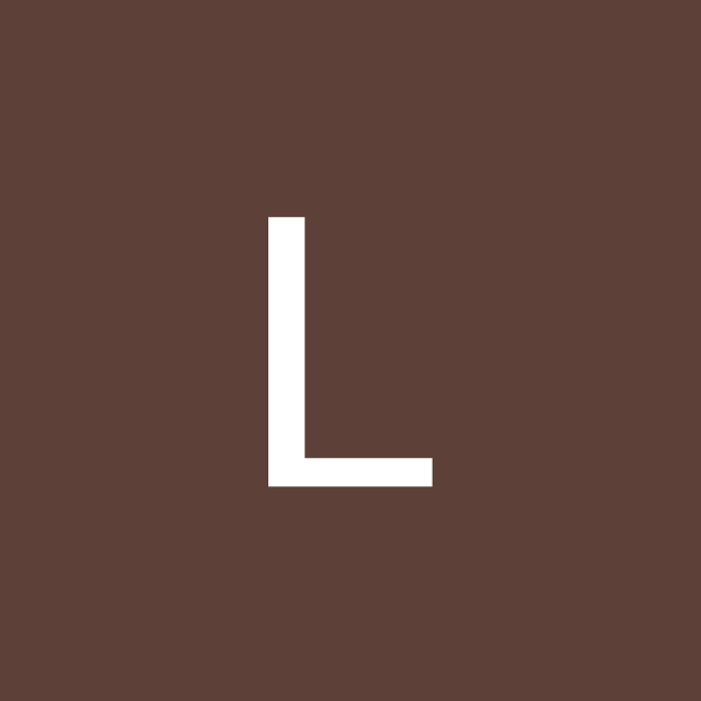 Clapper profile picture for @LockUp