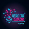 Clapper profile picture for @ZoneGamer