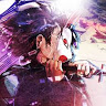 Clapper profile picture for @salute